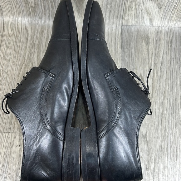 Hugo Boss Shoes - Picture 8 of 14